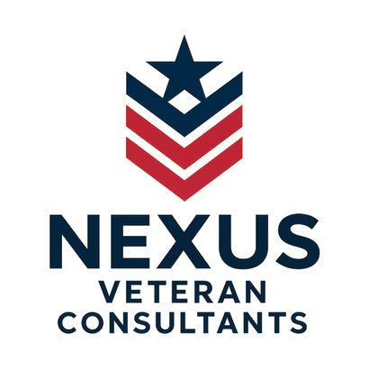 Nexus Veteran Consultants