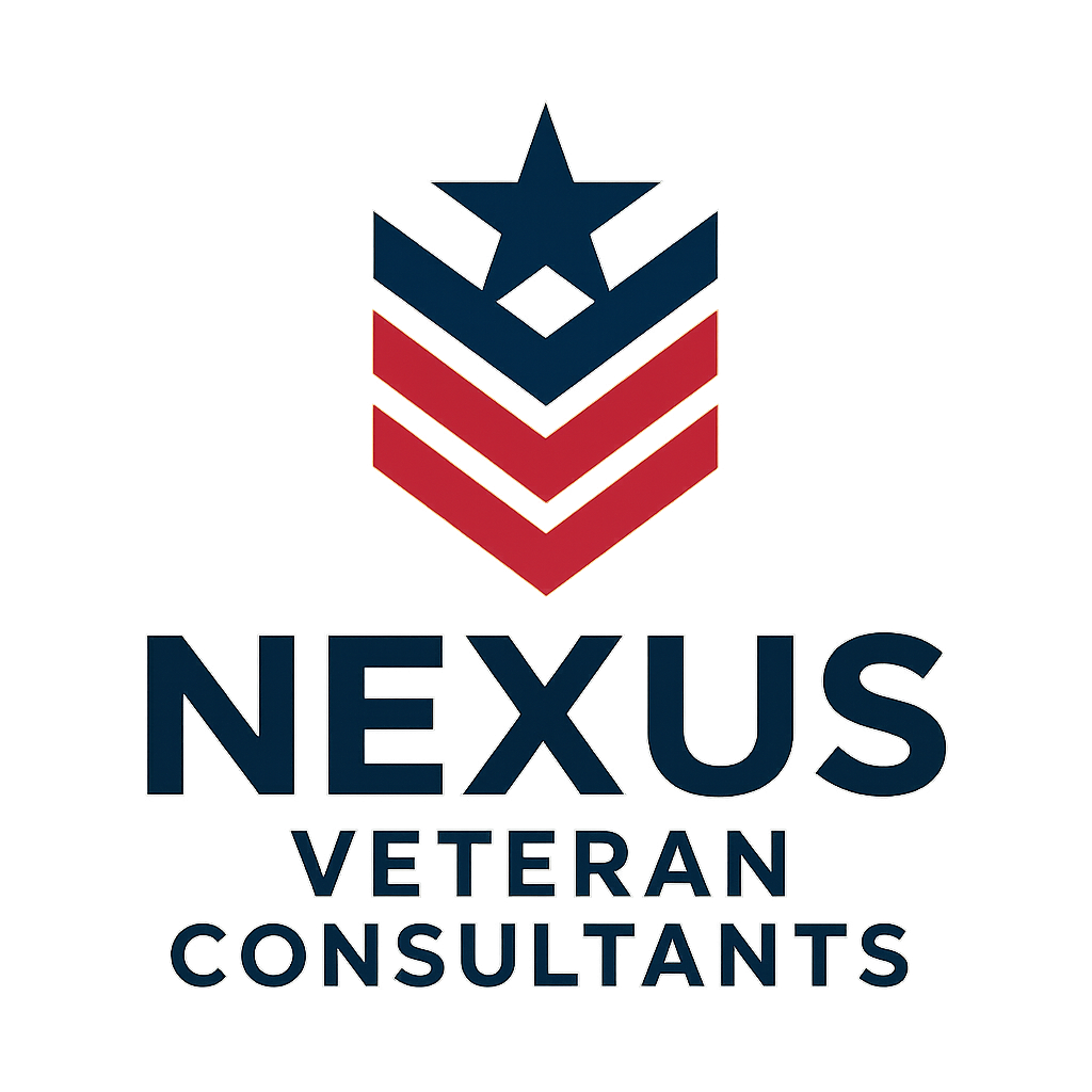 PTSD/PRIMARY MENTAL HEALTH LETTER